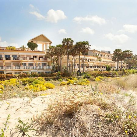 Romana Playa 724 Marbella Exterior photo